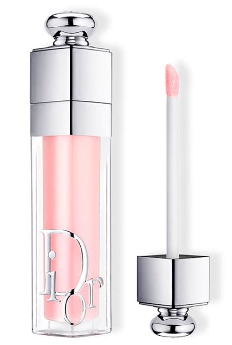 dior lipstick tester|dior christian lip maximizer.